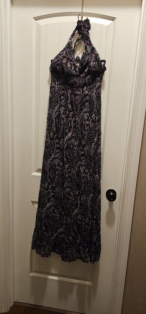 Womens Sundresses
