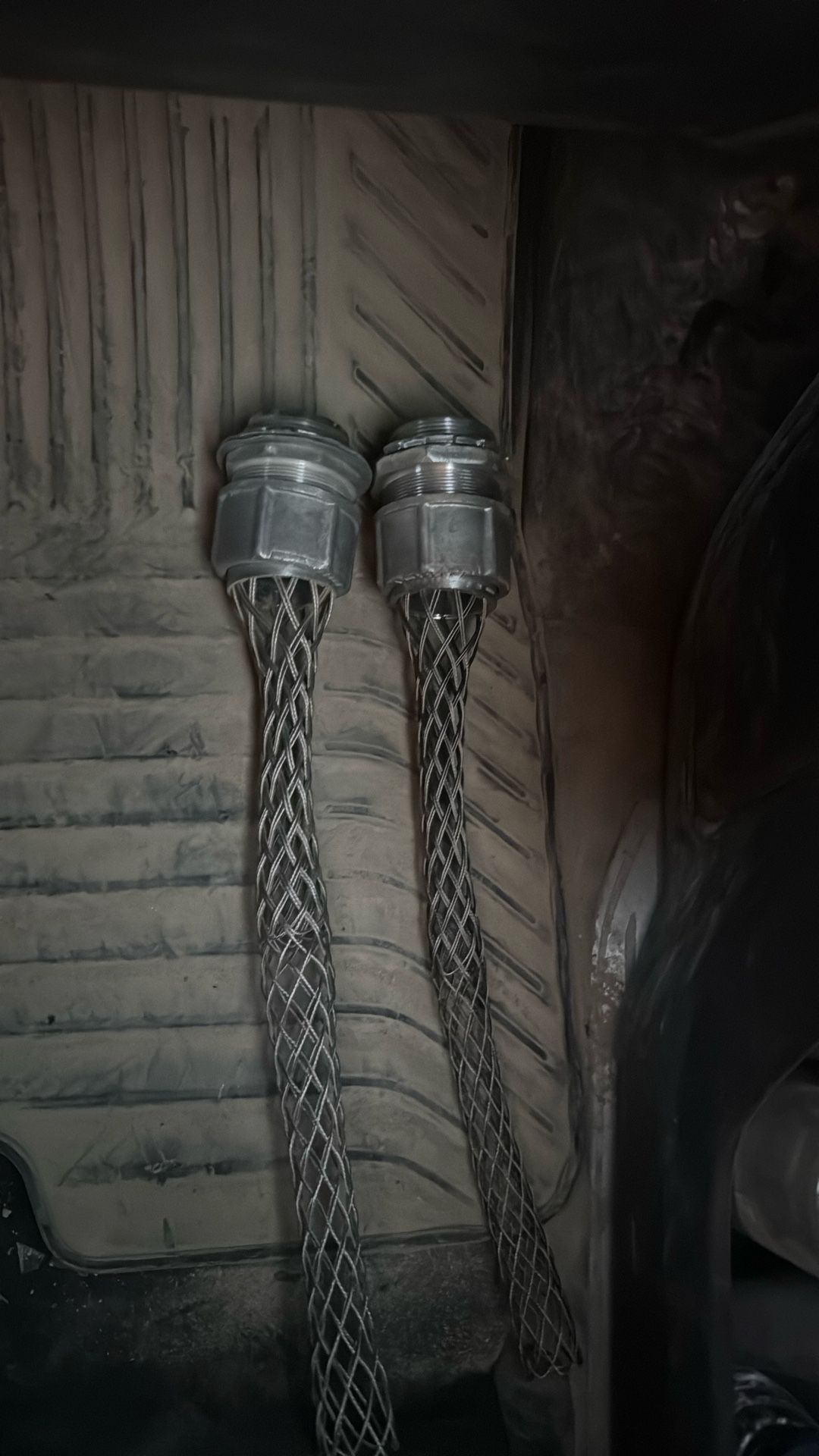 Kellem Grips
