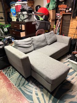 Couch