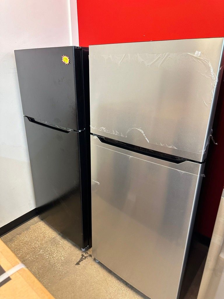 Premium Refrigerators