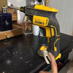 Dewalt Drywall Srew Drill