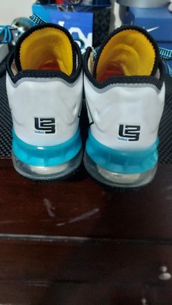 Lebron James Shoes