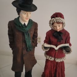 Value  300 Doller Each