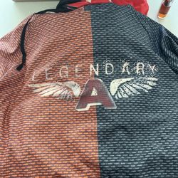 Sweater Idk What Ever U Want For It 