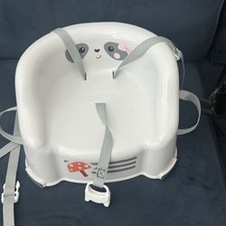 Booster Seat Toddler