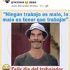 Jr