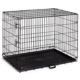 Dog Kennel 