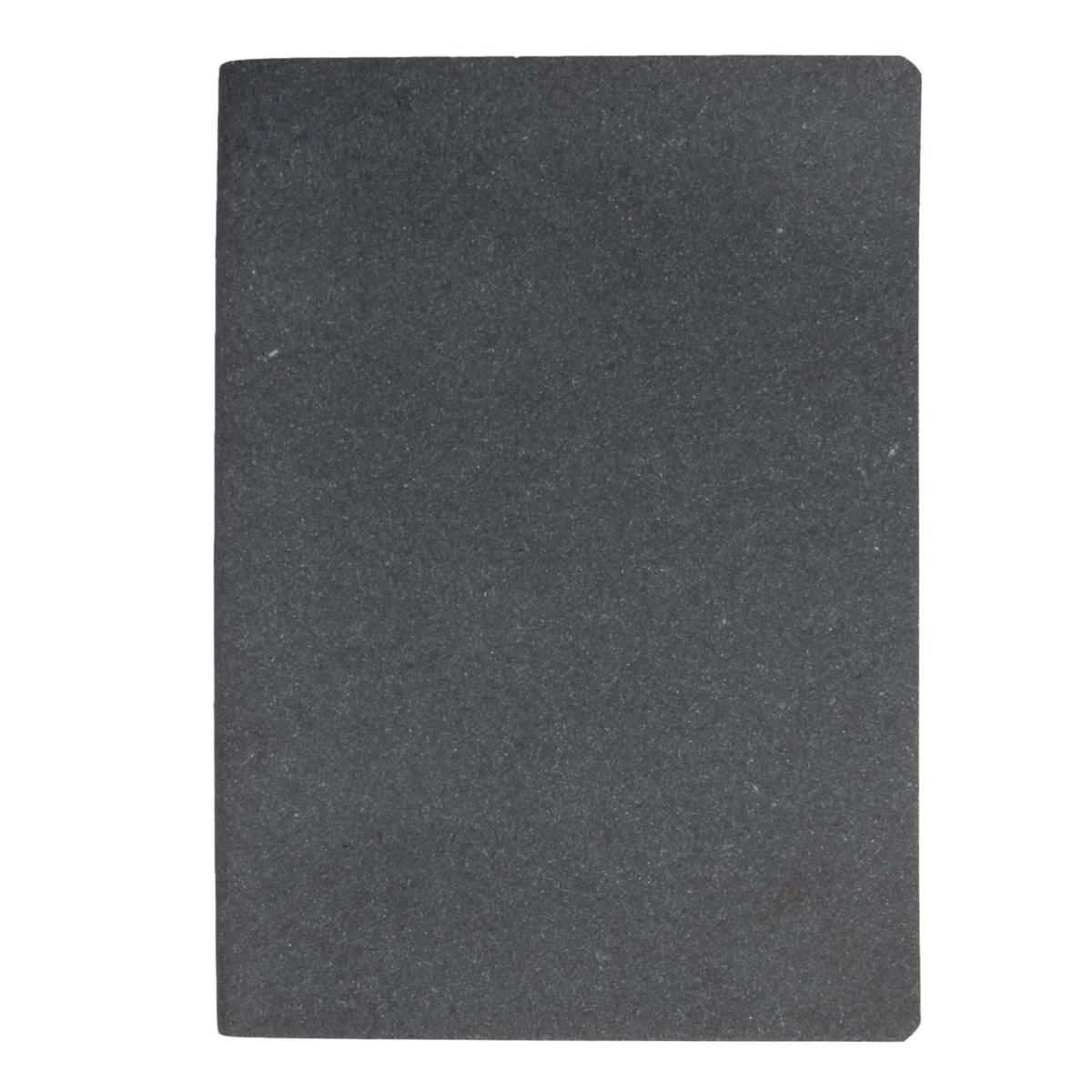 Design Ideas (6 Pack) Soft Cover Jott Journal For Women, Journal For Men 96pg Writing Journal, Ruled Journal, 5.75" x 8.25"