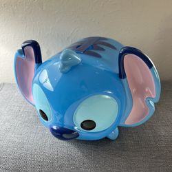 Disney LILO Tsum Tsum Lot 