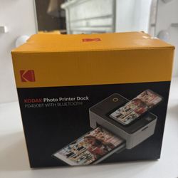 Kodak Printer