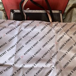 Victoria Secret Bag 