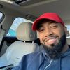 Quinton Hughes