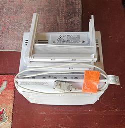 AC