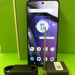 IIIMotoG Stylus 5G 23 NewIII
