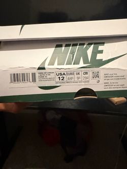 Air Jordan 1