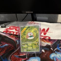 Rowlet - 090/088 - ME03: Perfect Order (ME03)