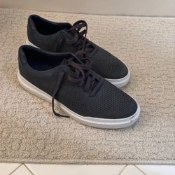 Cole Haan Grandseries Men’s Sneaker Size 10.5