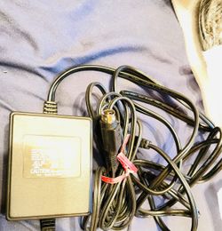 Verifone ite power supply p/n PS571812D