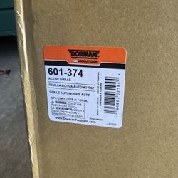 Active Grille For Gm