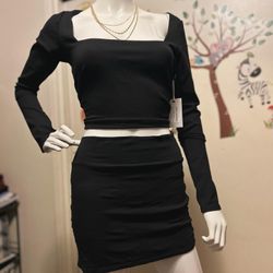 Dresses, Vestidos