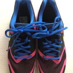 Nike Air Max Premiere Run.