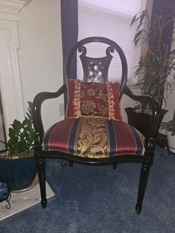 Chairs for sale