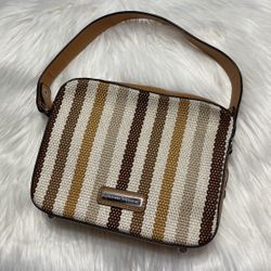 Adrienne Vittadini Bag