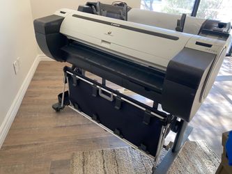 imagePROGRAF iPF785