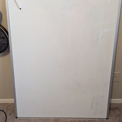 Large White Board (VIZ-PRO)