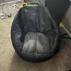 Bean Bag Chair