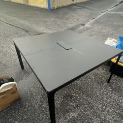 Large Table