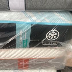 King Queen Size Tempurpedic ProAdapt,  ProBreeze,  LuxeBreeze Mattress  Pro Breeze /Luxe Adapt /Pro Adapt /Adapt /cloud /Tempur pedic contour Supreme 