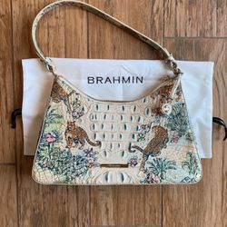 Braham Esme Handbag