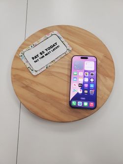 💥 iPhone 16 Pro Just Dropped – Starting at $669 with $1 to Take It Home! Up to 35% Off