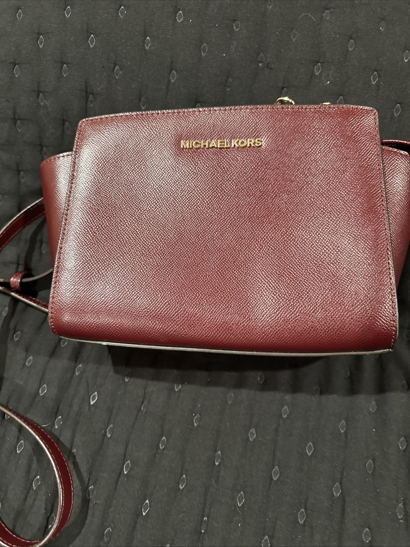 Michael Kors Bag