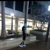 IG: a1snkrsplug