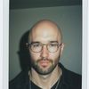 Kyle Bourgeois
