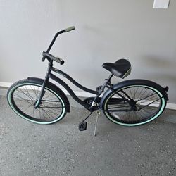 Brand new Huffy bike