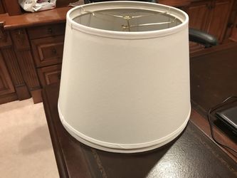 Lamp shades
