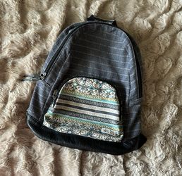 Volcom Backpack