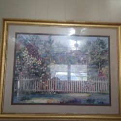 Art picture