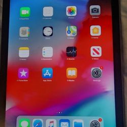 Ipad Air 1 128gb