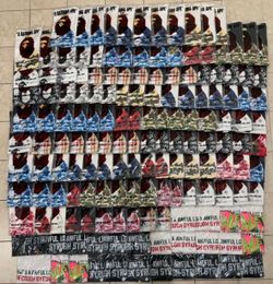 Bape shirts every size