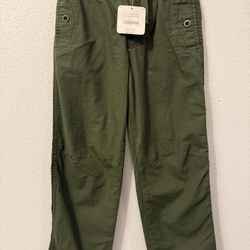 Kids Panty