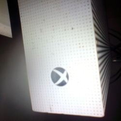 Xbox One S  Trades Accepted 