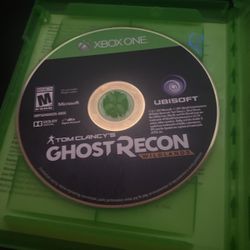 Xbox Games Each 15