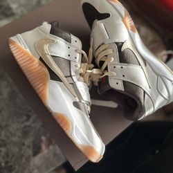 Travis Scott Jumpman Jack SZ 10
