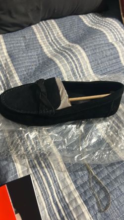 7 1/2 w Women’s shoes