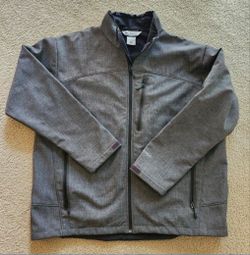 Columbia Men's Jacket