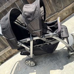 Strollers
